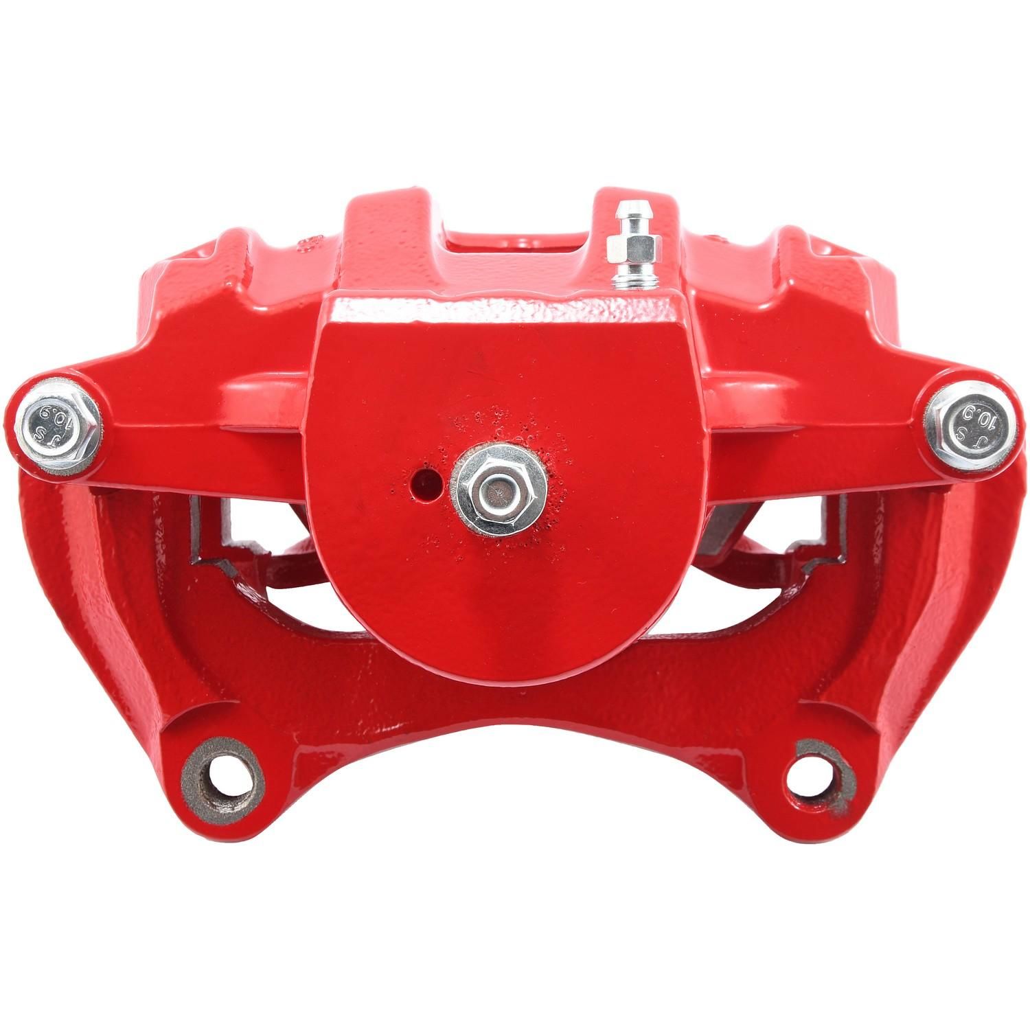 Duralast Front Driver Side Brake Caliper 99R01843B