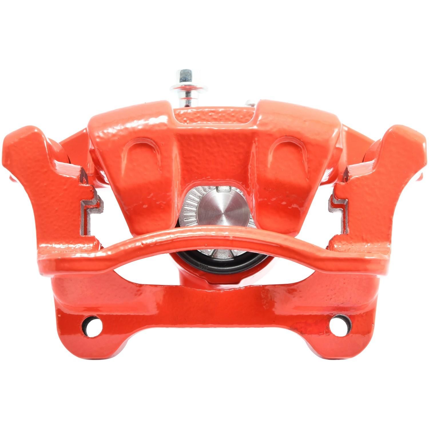 Duralast Disc Brake Caliper 99R01861A 