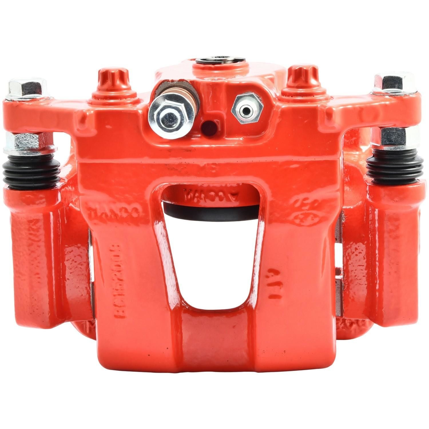 Duralast Disc Brake Caliper 99R01861A