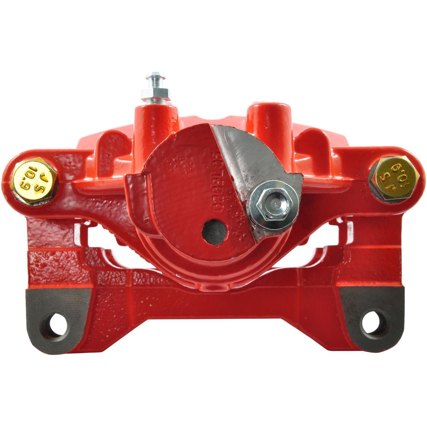 Duralast Rear Driver Side Brake Caliper 99R17370A