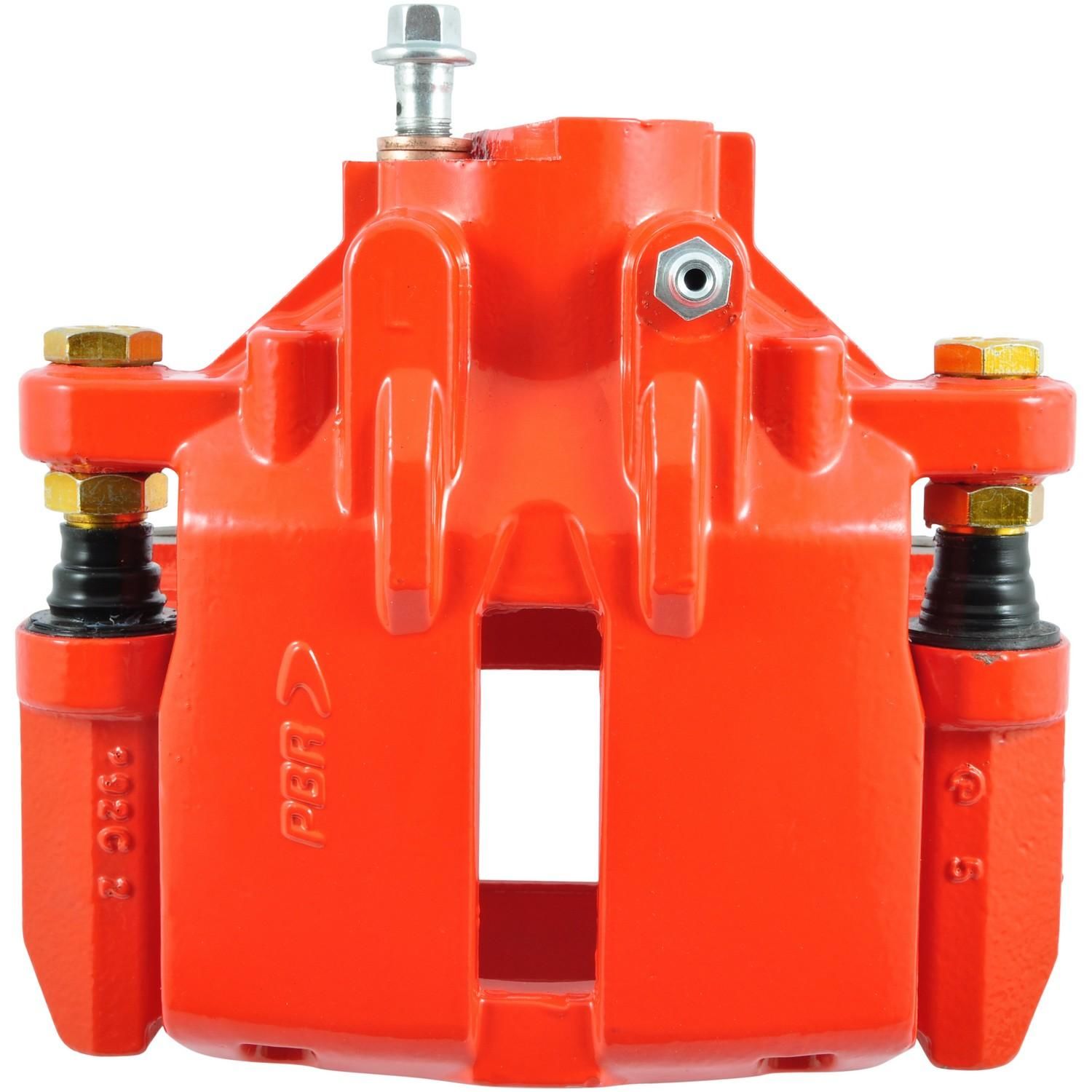 Duralast Rear Driver Side Brake Caliper 99R17370A