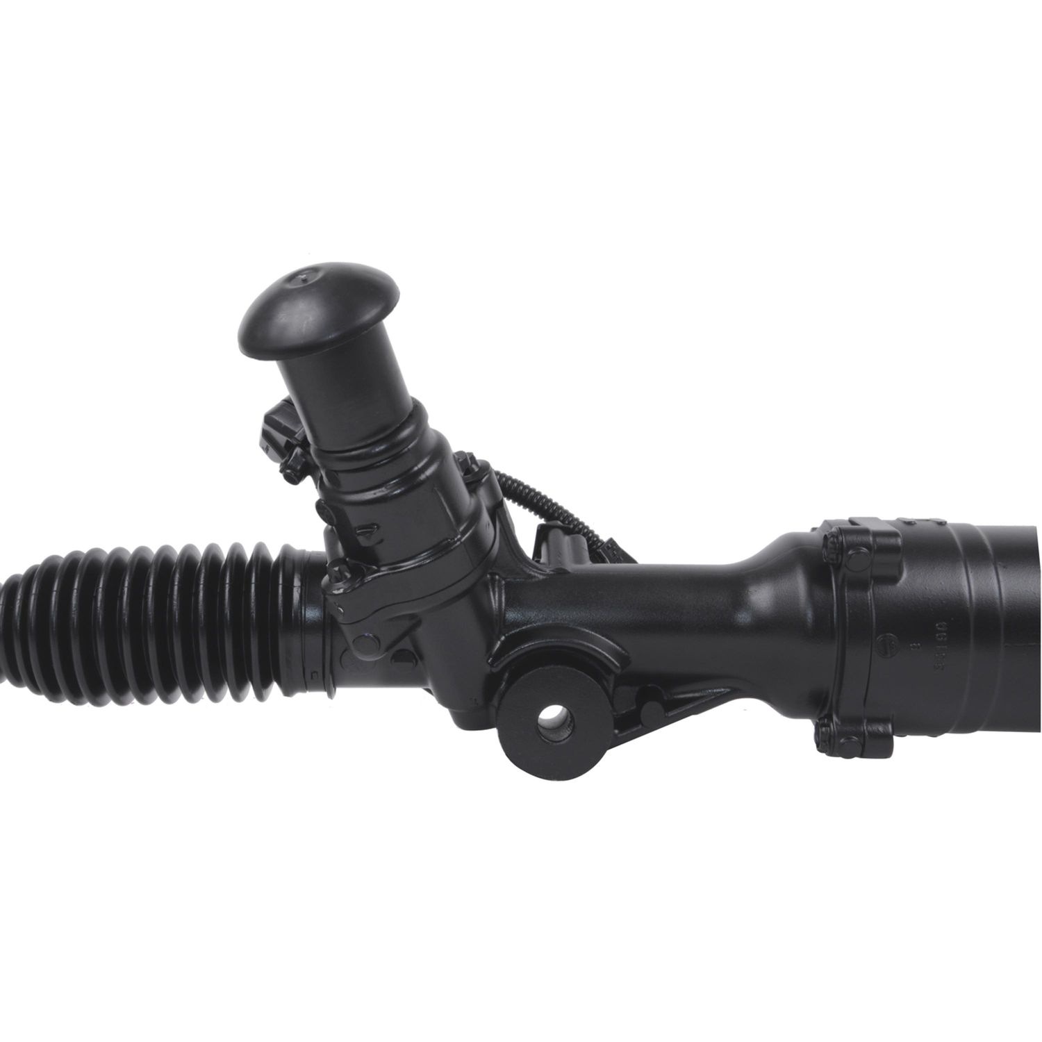 CARDONE Reman Rack and Pinion Assembly 1A-1005