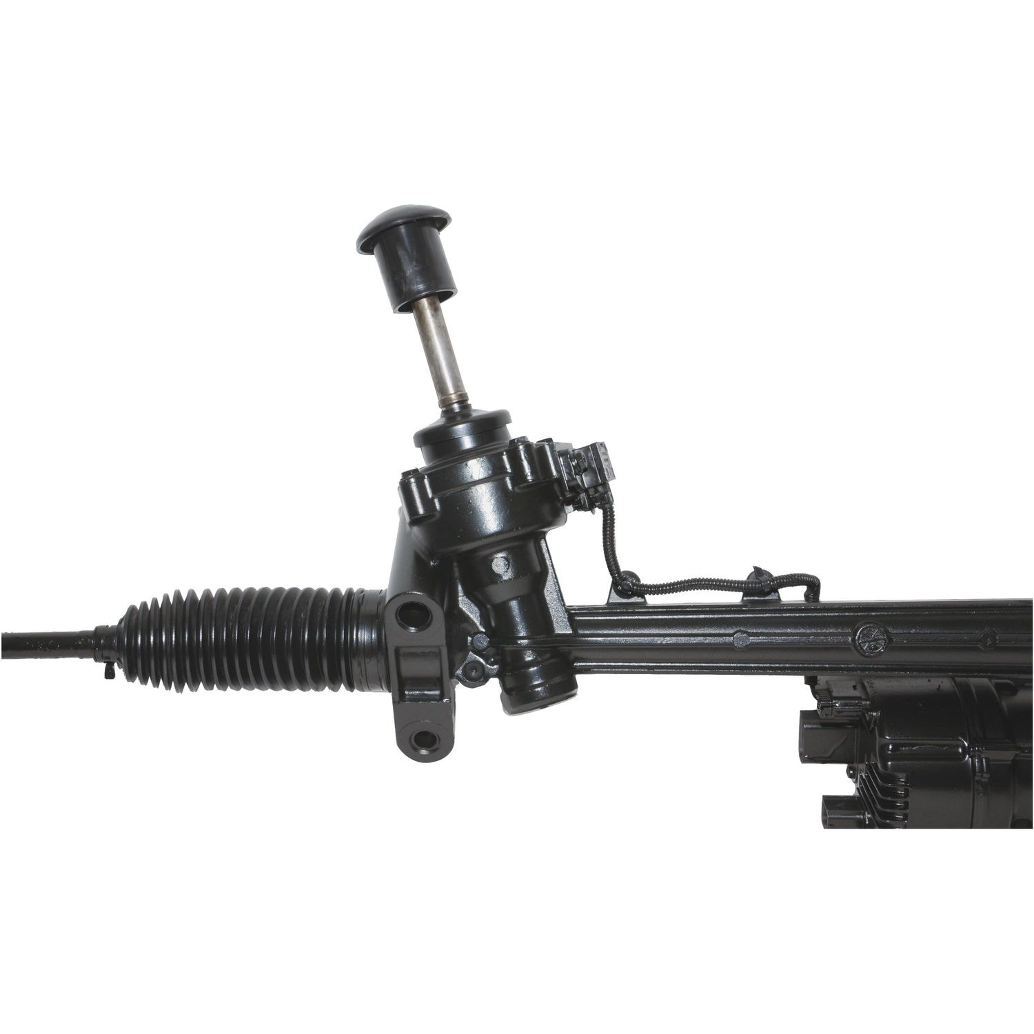 Cardone 26-4005 Remanufactured Power Rack And Pinion Unit - For Import Vehicles - View #5