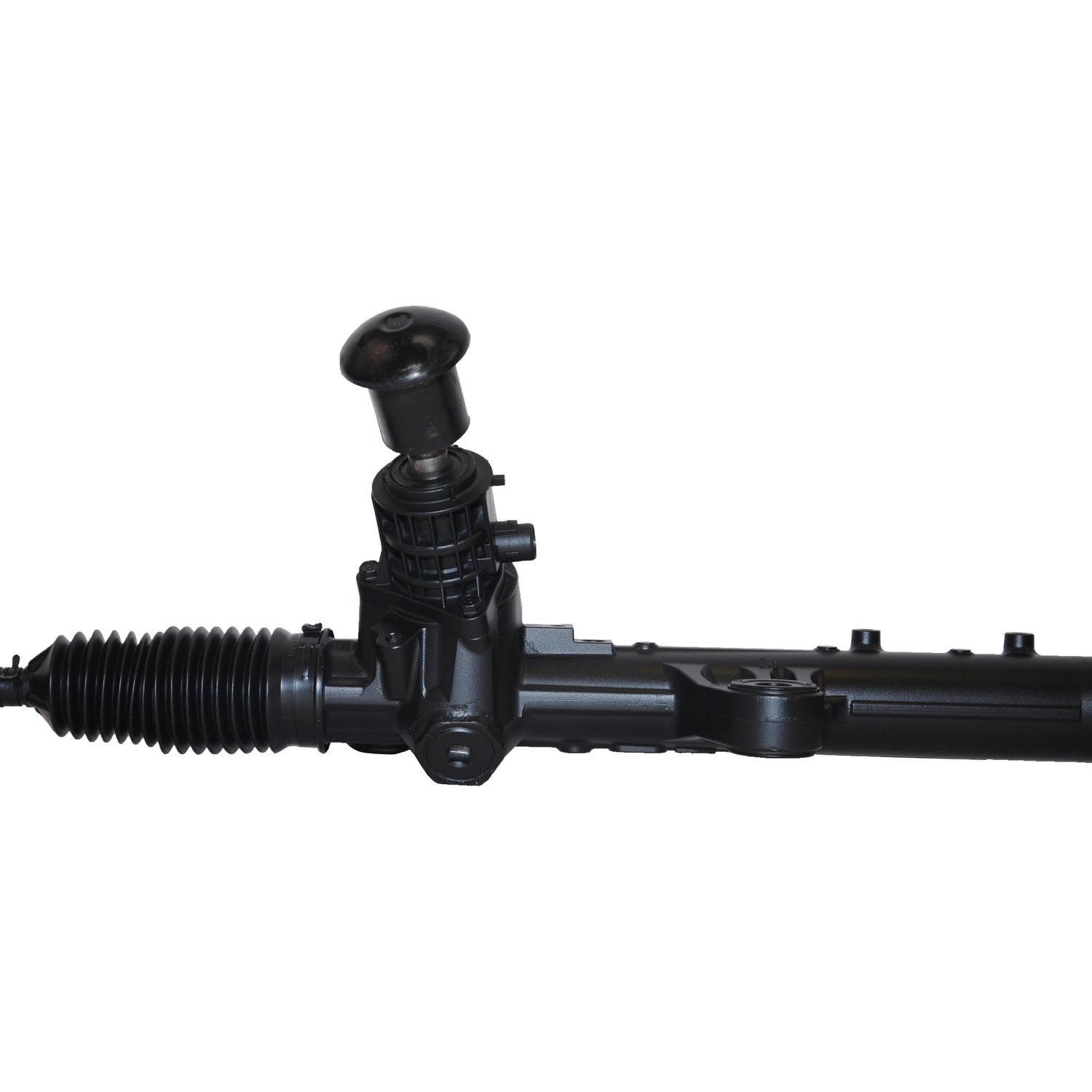 CARDONE Reman Rack and Pinion Assembly 1A-3020