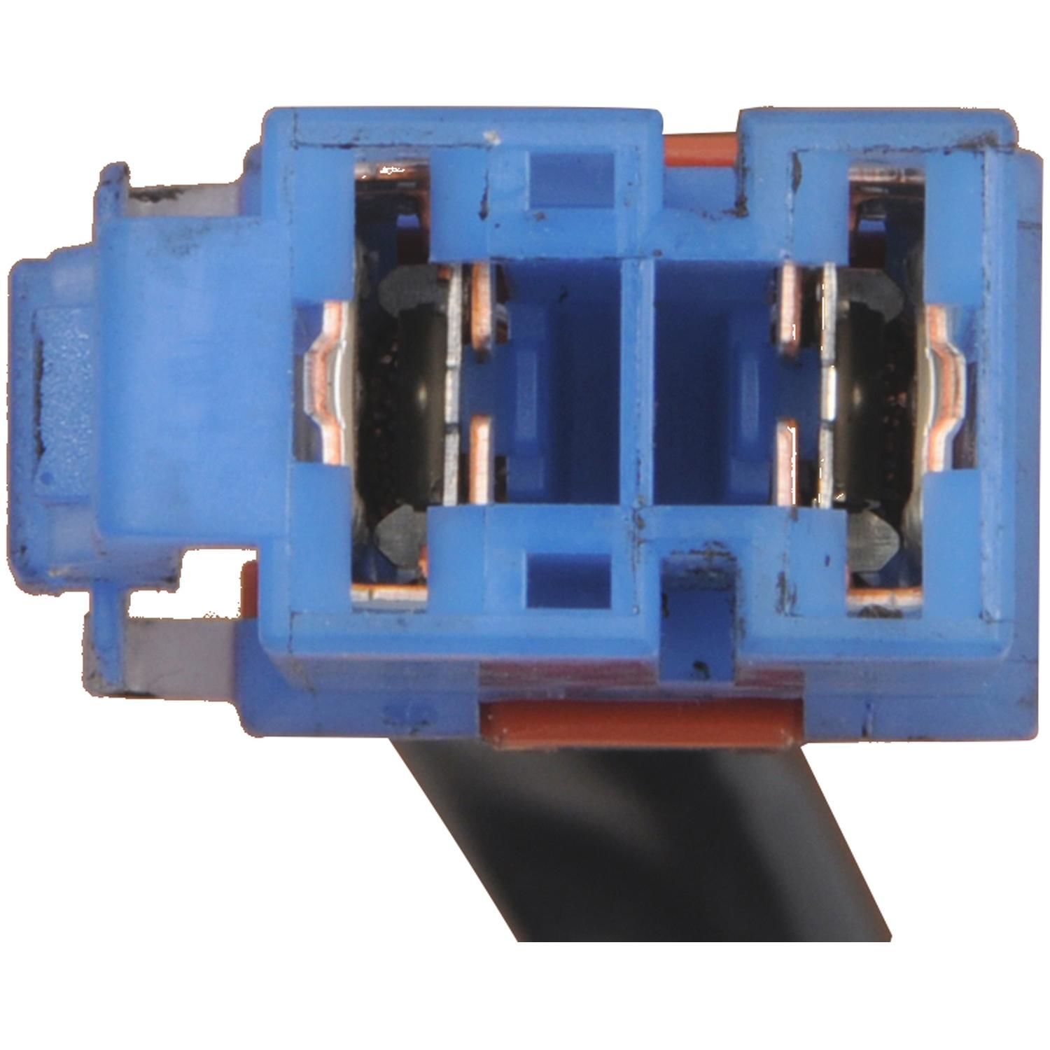 Cardone Remanufactured Power Steering Assist Motor 1C18010M