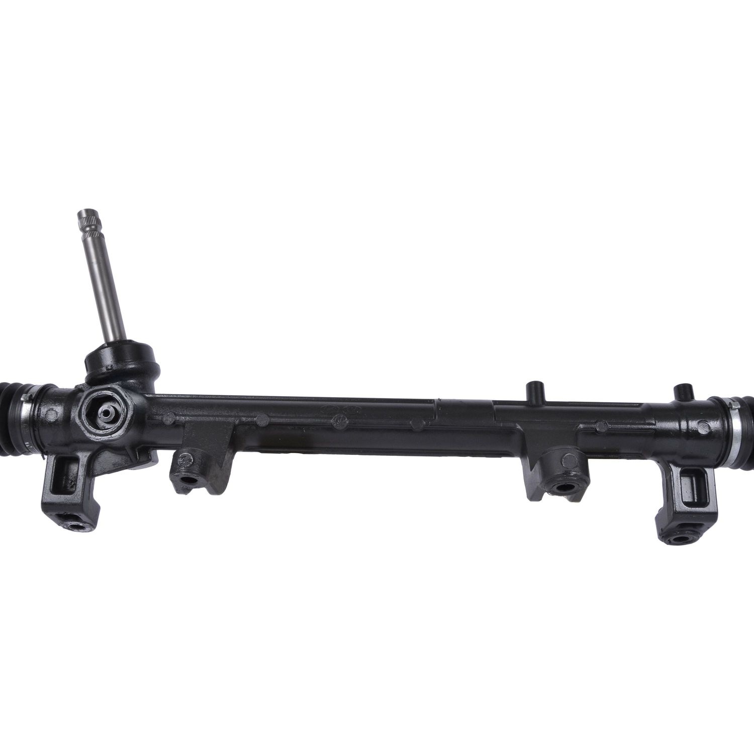 CARDONE Reman Rack and Pinion Assembly 1G-2420