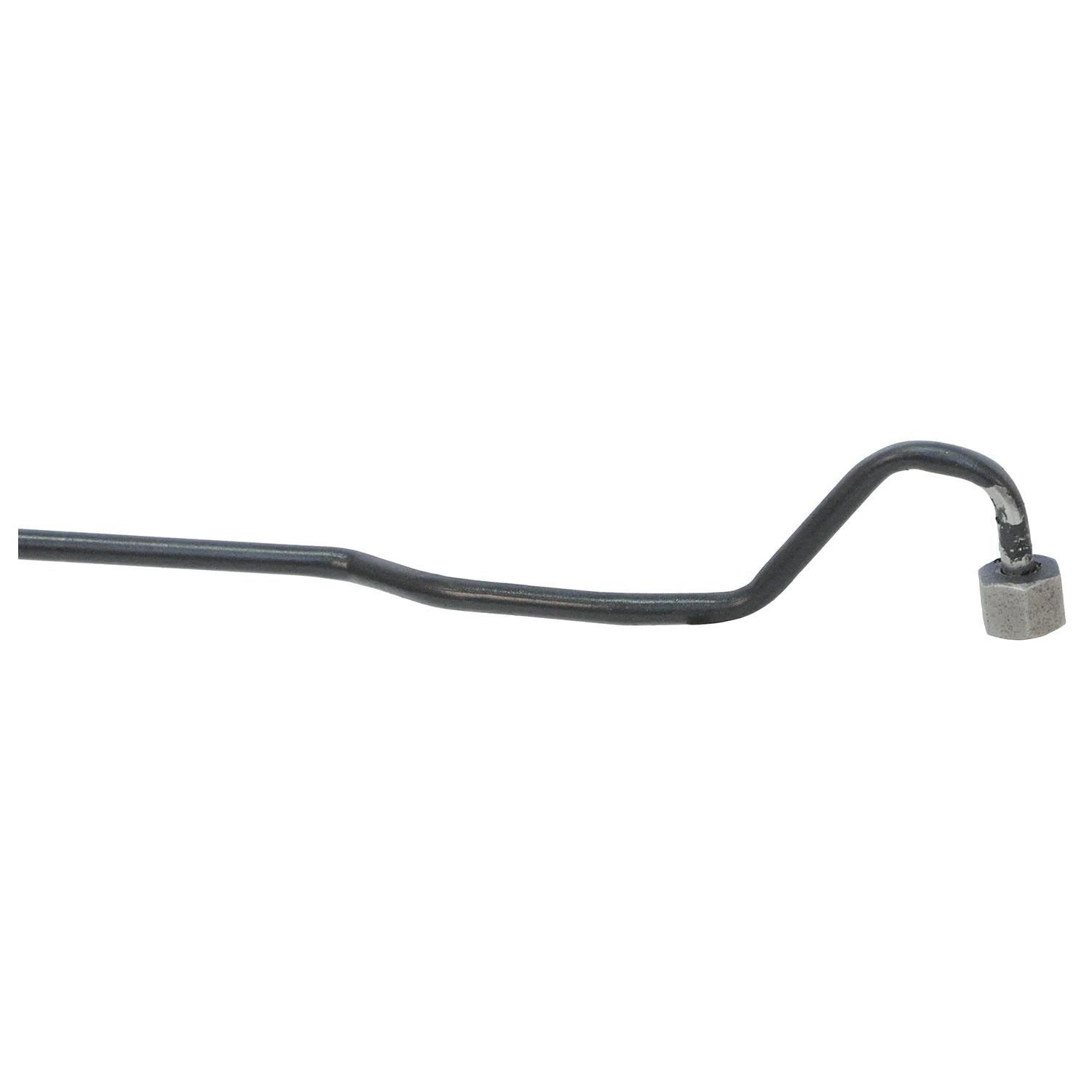 Cardone New Rack and Pinion Transfer Tube 3L1101