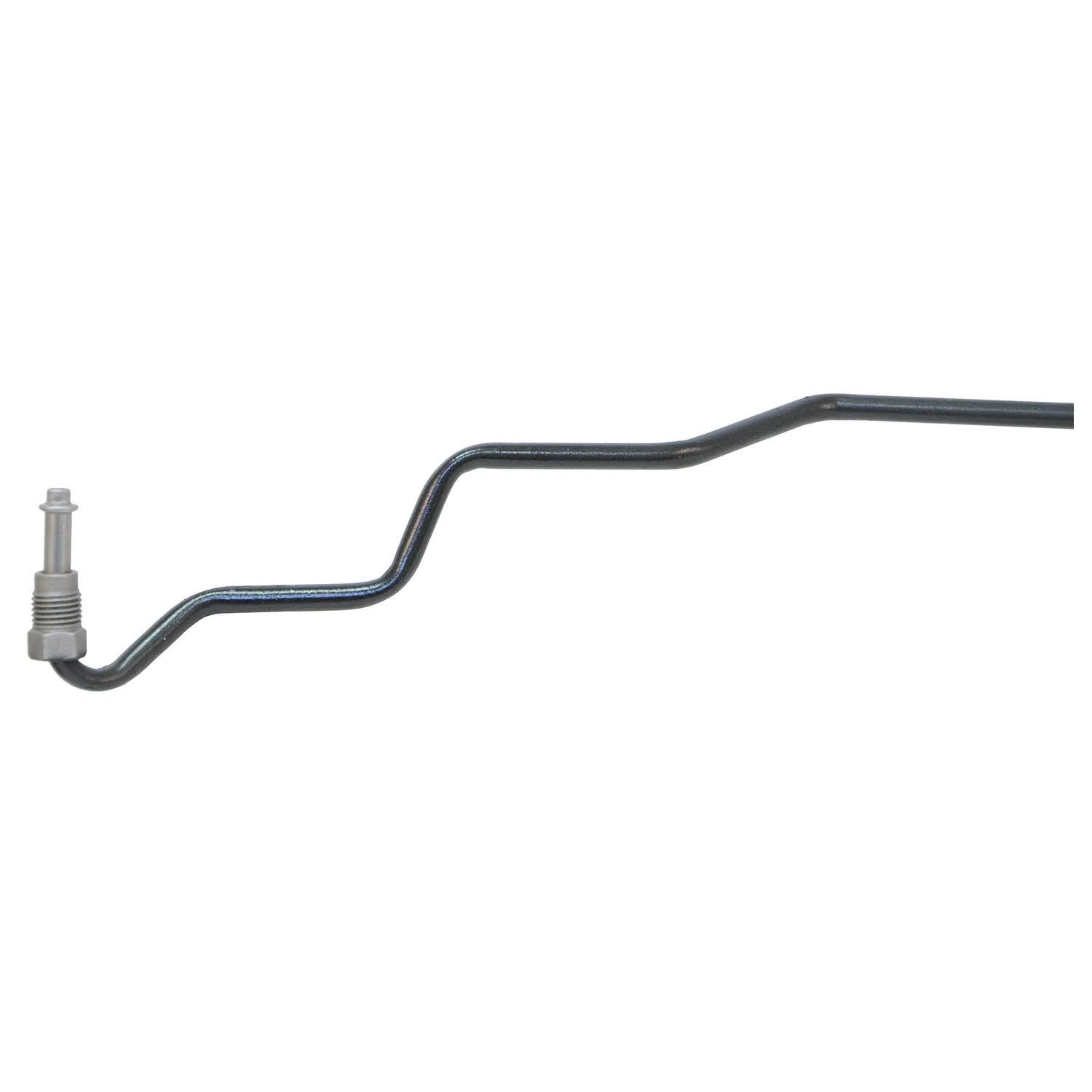 Cardone New Rack & Pinion Transfer Tube 3L1101