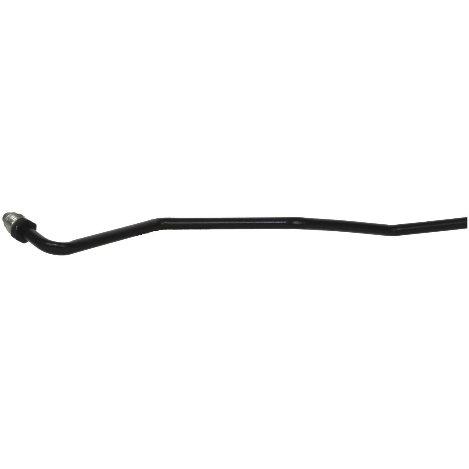 Cardone New Rack and Pinion Transfer Tube 3L1119