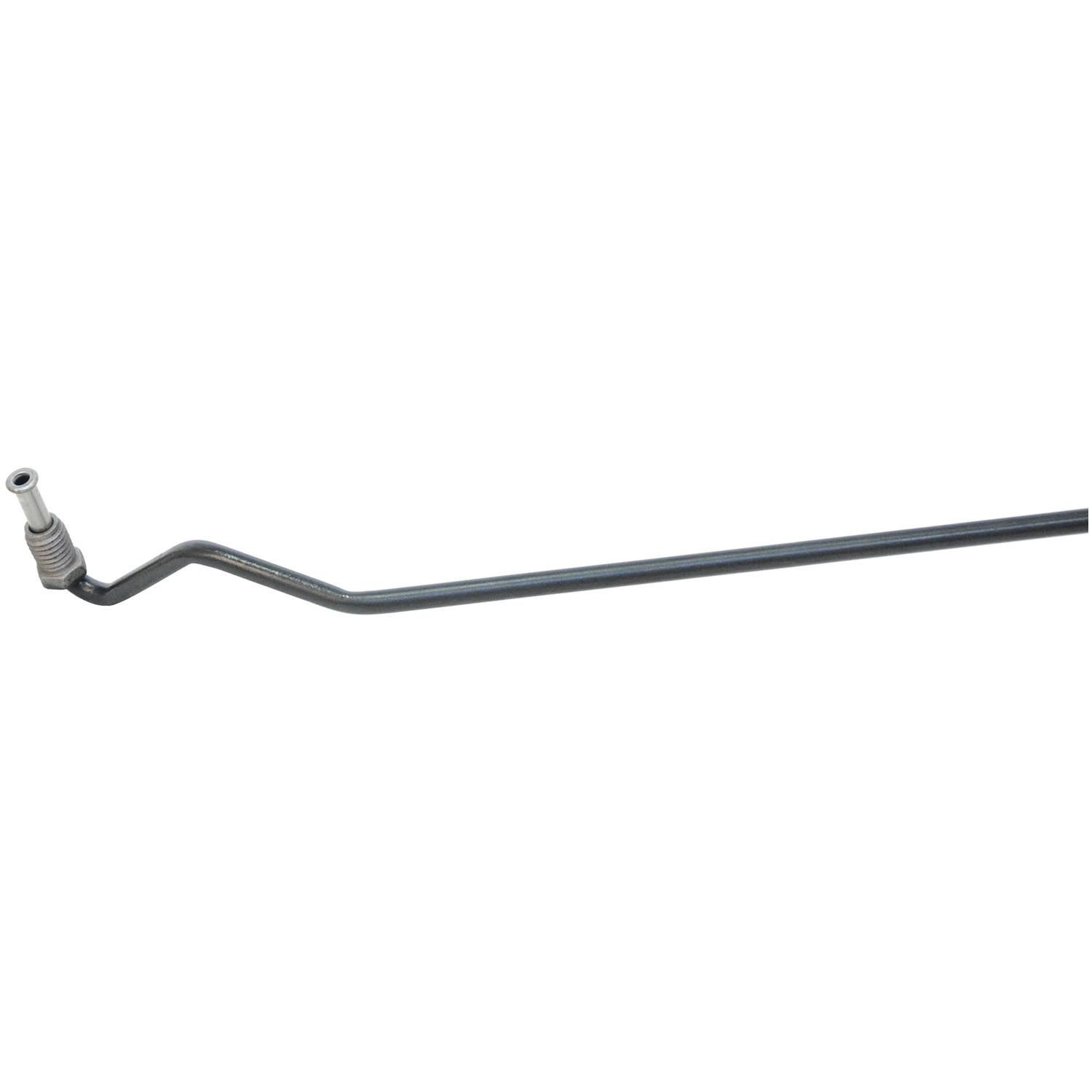 Cardone New Rack and Pinion Transfer Tube 3L1204