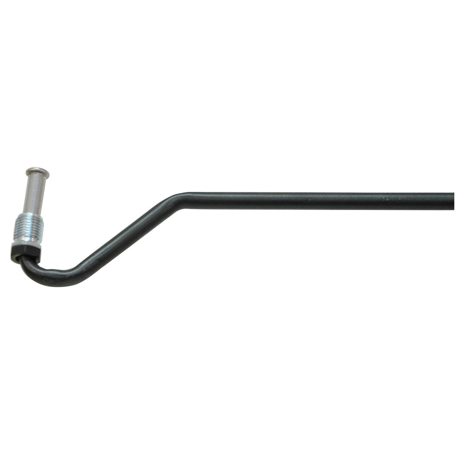 Cardone New Rack & Pinion Transfer Tube 3L1207