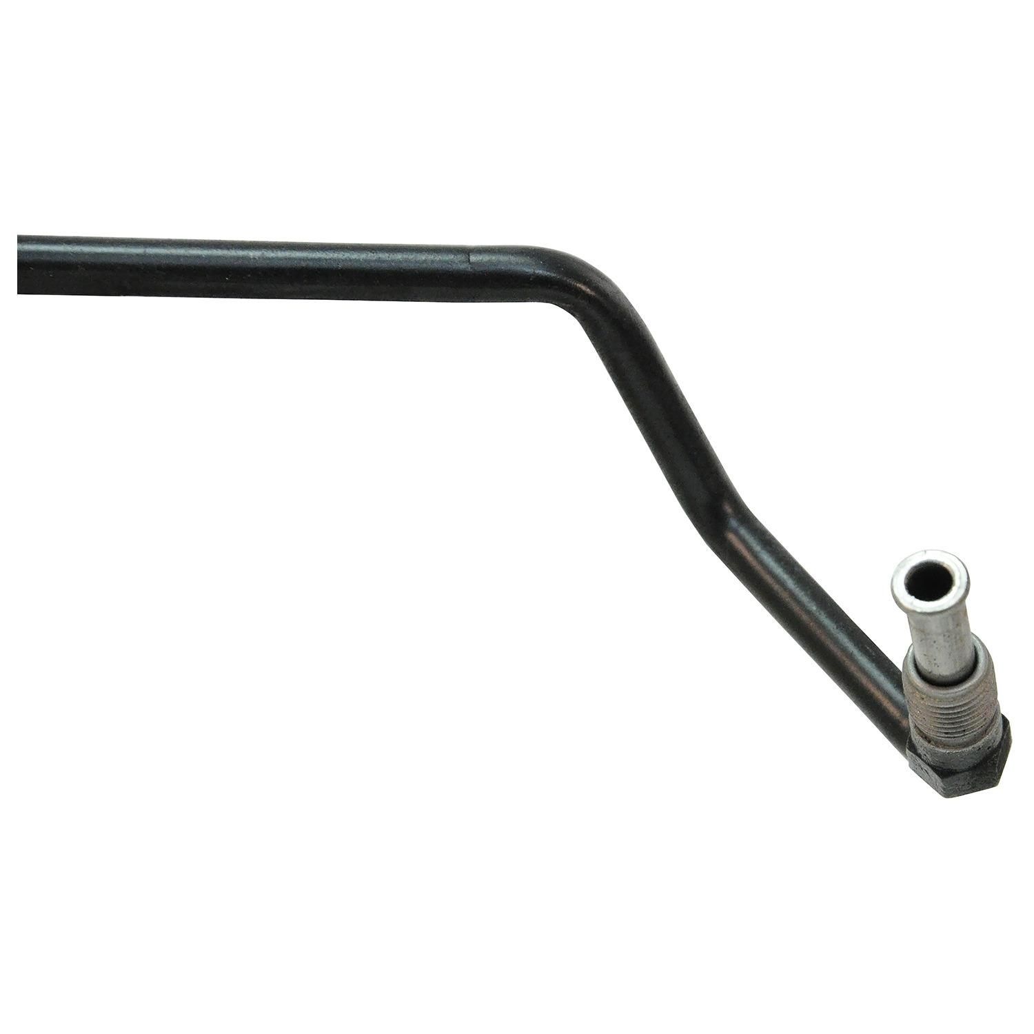 Cardone New Rack and Pinion Transfer Tube 3L1208