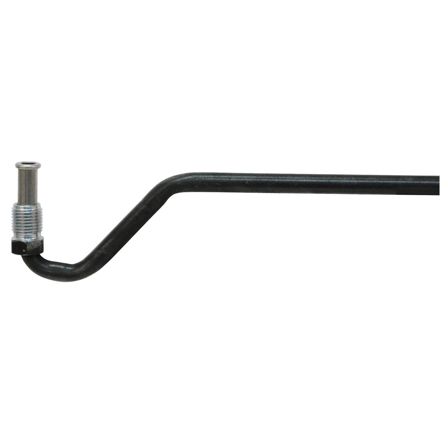 Cardone New Rack and Pinion Transfer Tube 3L1208