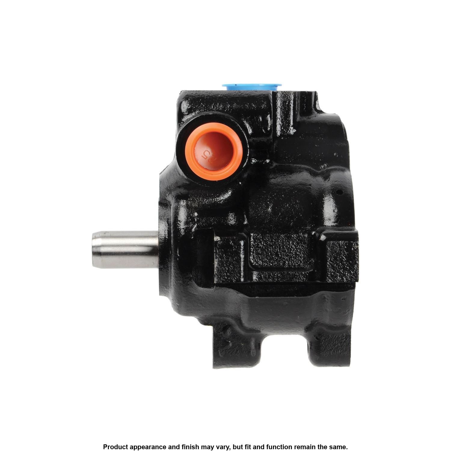 Cardone New Power Steering Pump 96-269