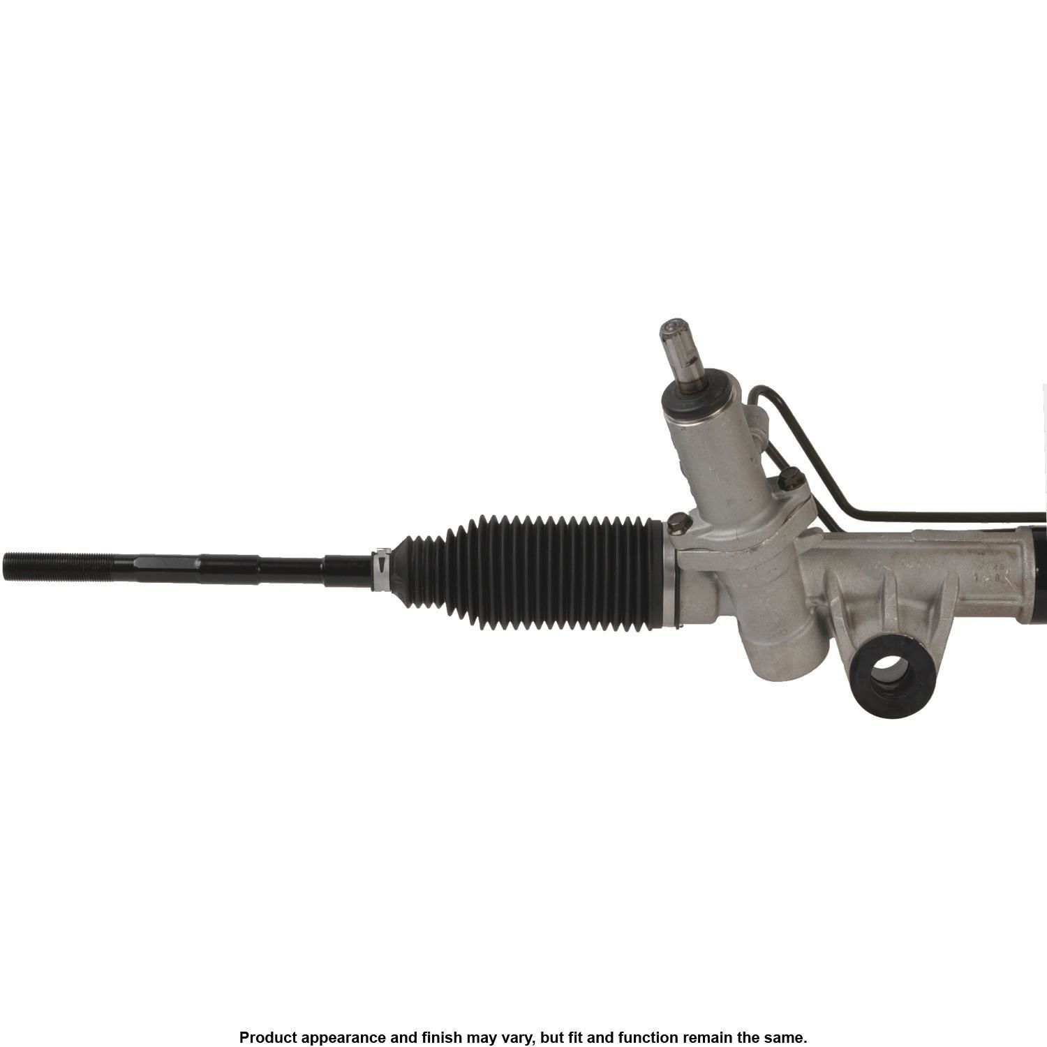 Cardone New Rack & Pinion 97-2141