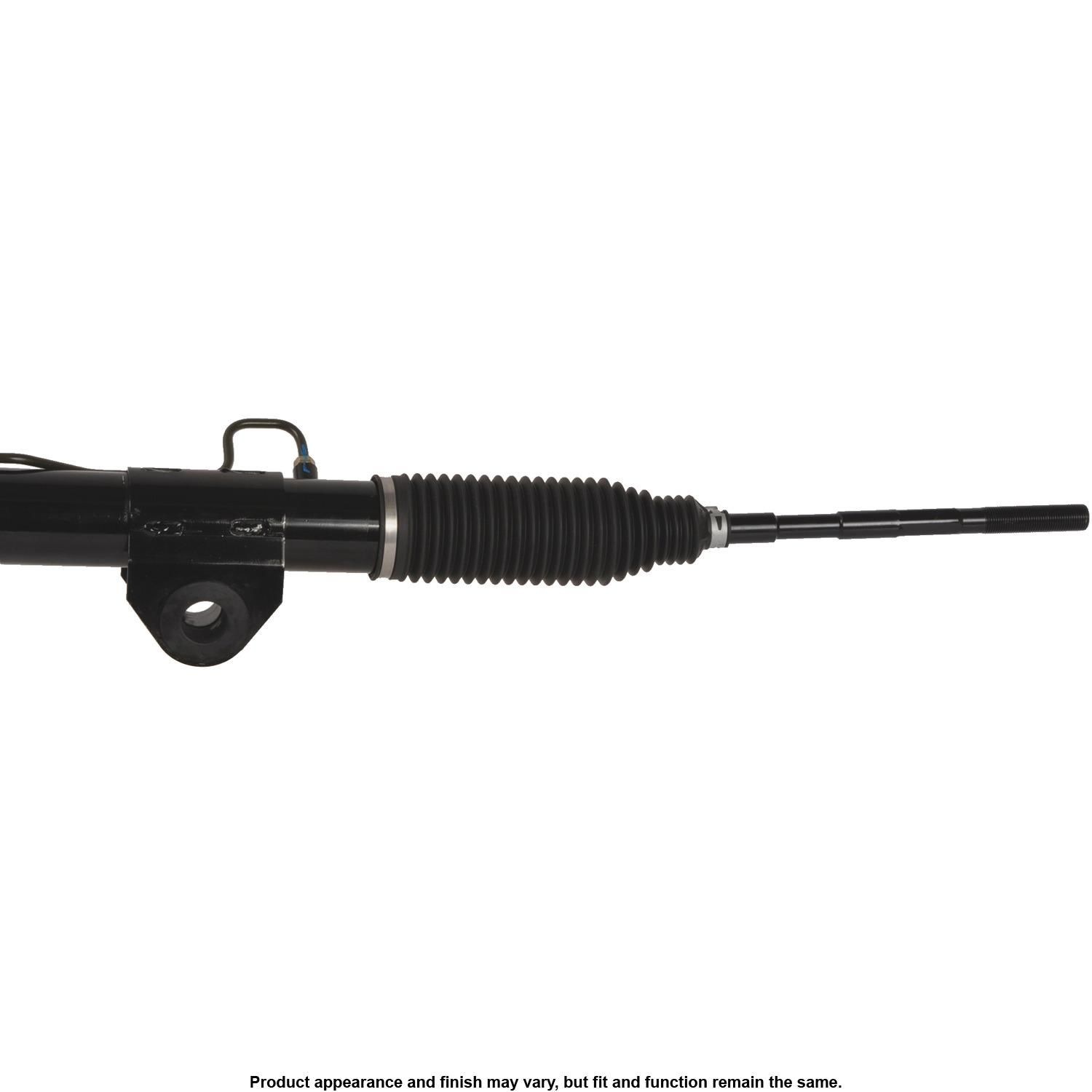 Cardone New Rack & Pinion 97-2141