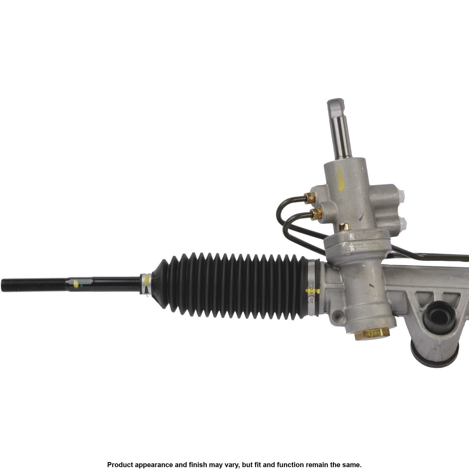 クラウンst Amazon.com: Cardone 26-2143 Remanufactured Hydraulic Power