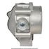 Cardone Remanufactured Fuel Injection Throttle Body 67-4210