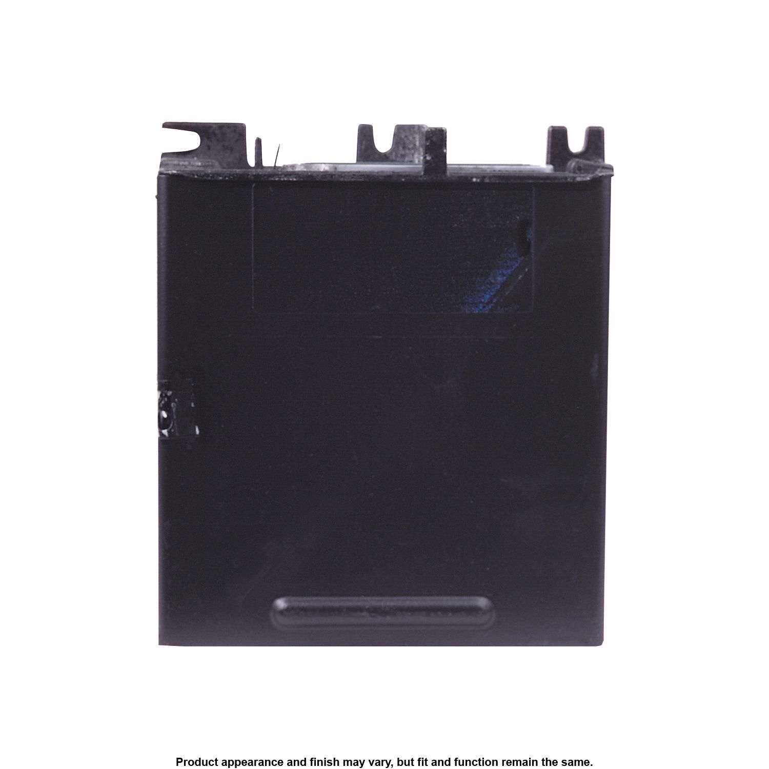 Cardone Remanufactured Engine Control Computer 72-3113