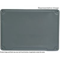 Cardone Remanufactured Engine Control Computer 72-5070