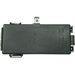 Cardone Reman  tally Integrated  talent Module 73-1505