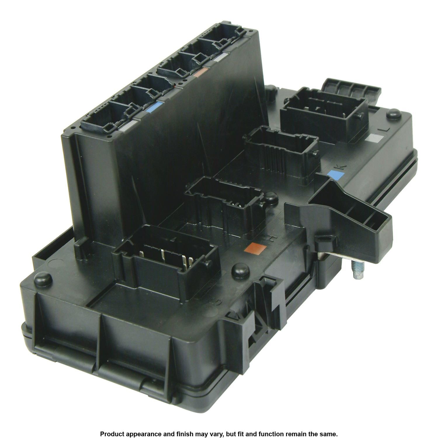 CARDONE Reman Integrated Control Module 73-1549