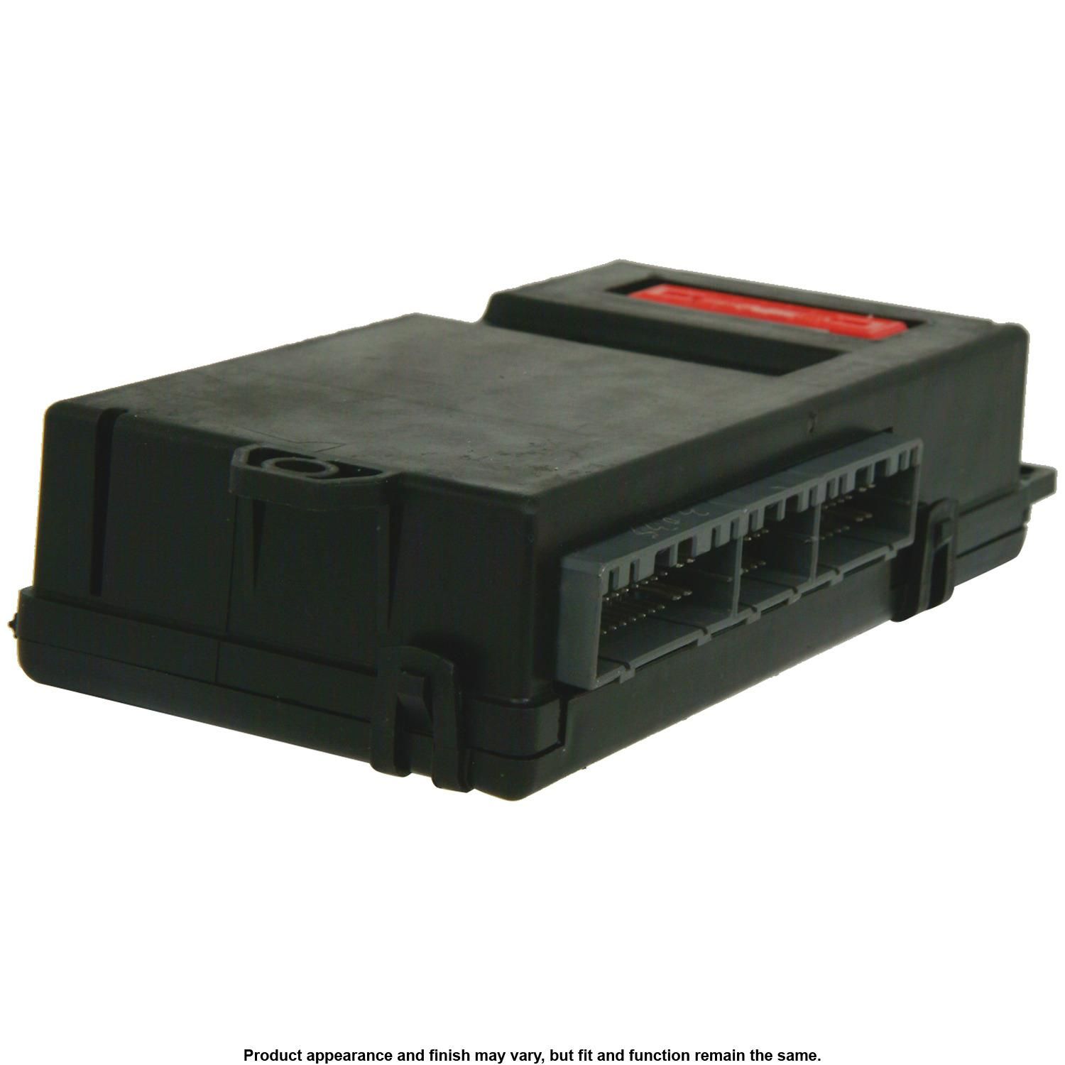 Cardone Remanufactured Body Control Module, 73-3003 73-3003