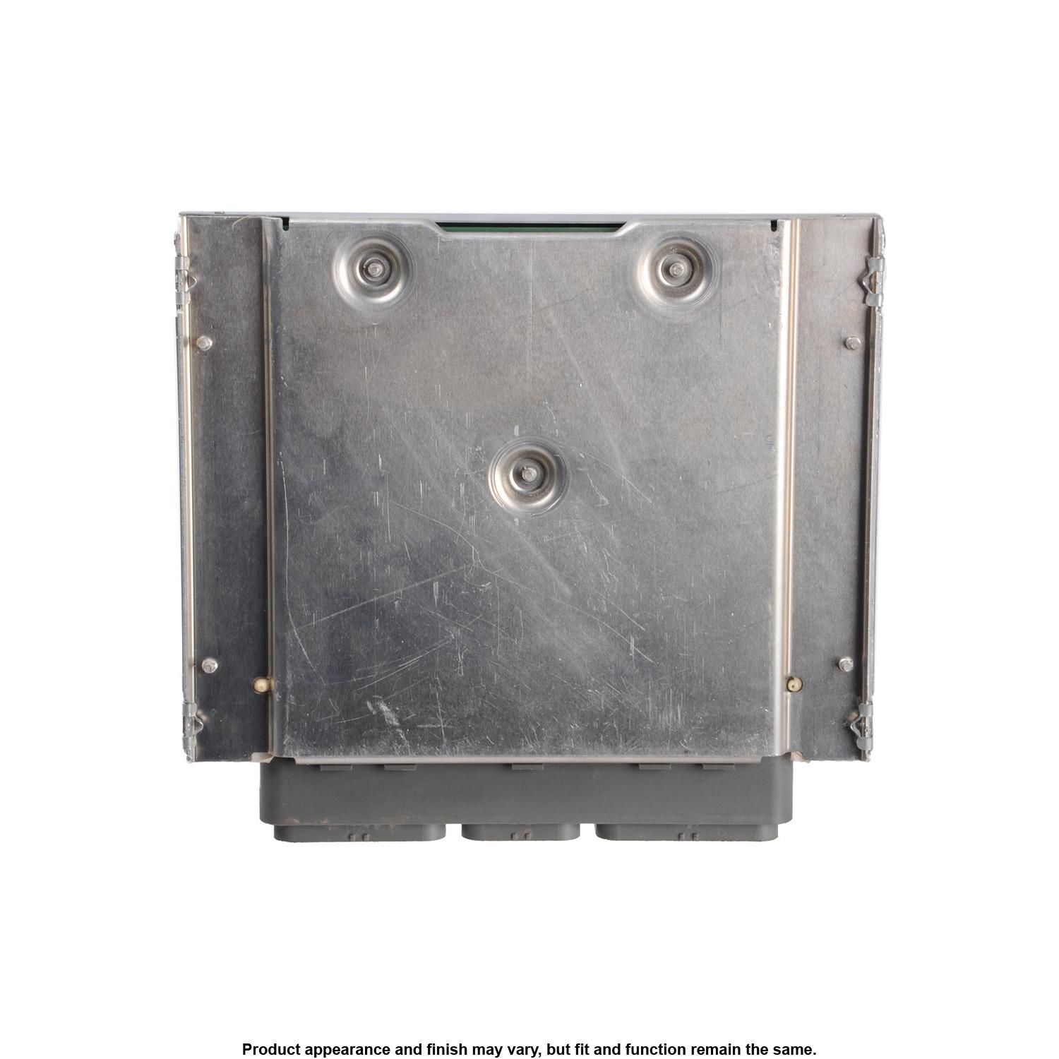Cardone Remanufactured Engine Control Computer 78-1054F
