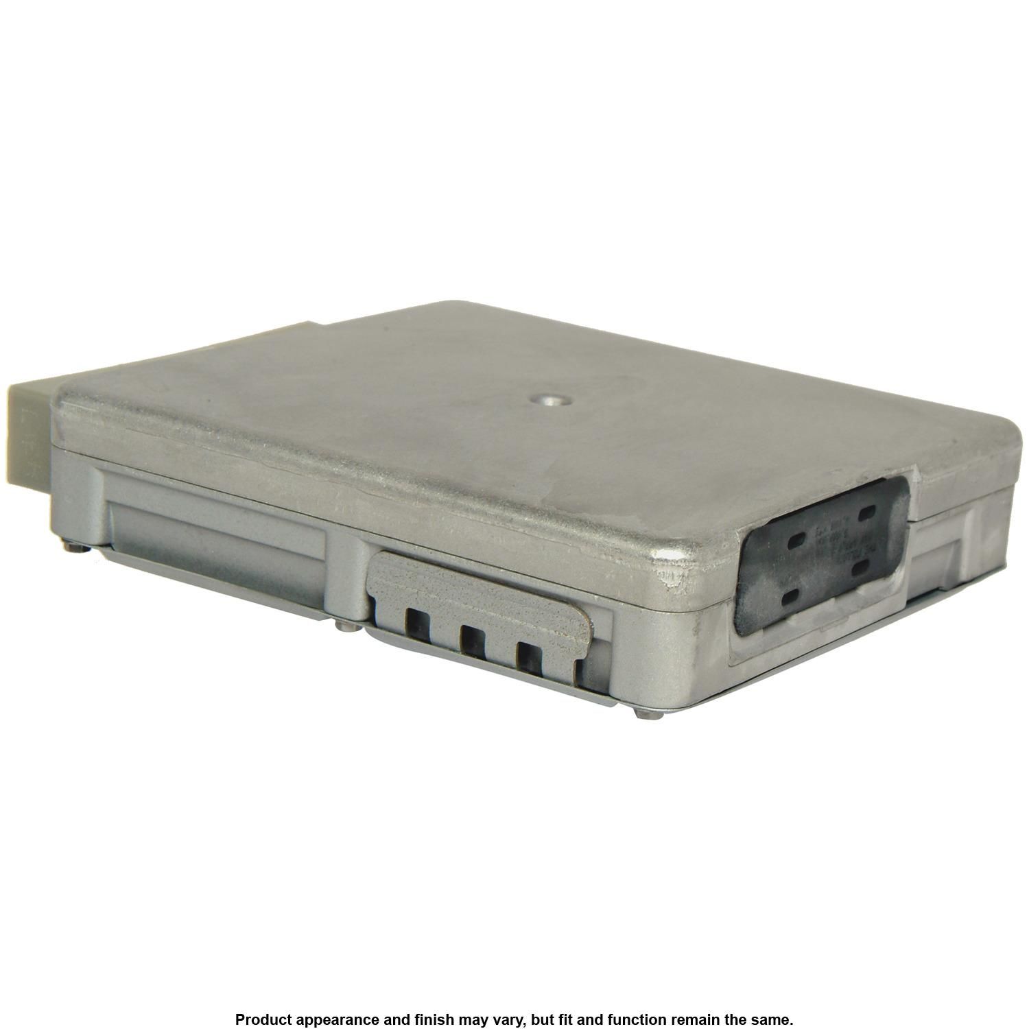 Cardone Remanufactured Engine Control Computer 78-4867