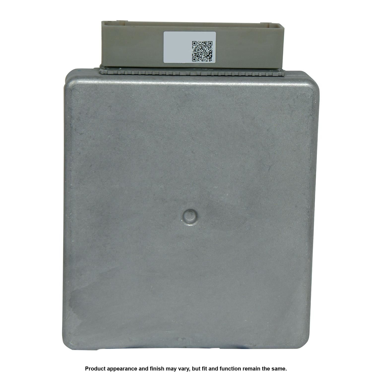 Cardone Remanufactured Engine Control Computer 78-5112