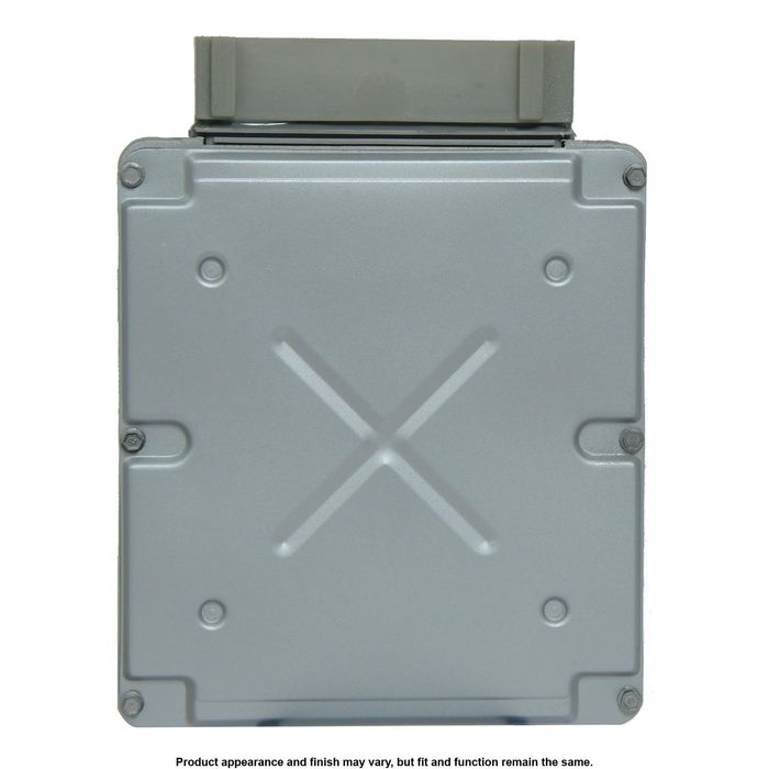 Cardone Remanufactured Engine Control Computer 78-5773