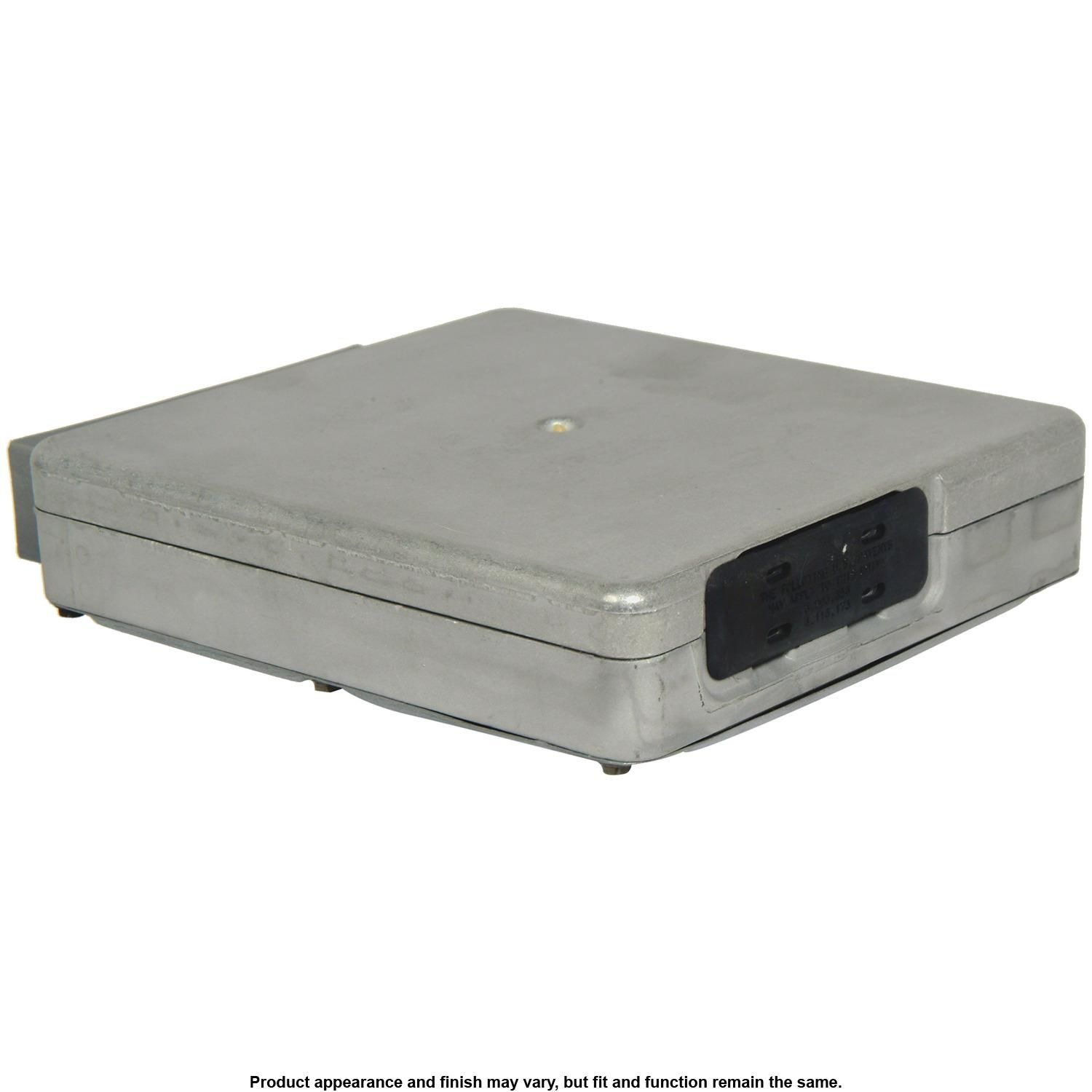 Cardone Remanufactured Engine Control Computer 78-8247