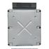 Cardone Remanufactured Engine Control Computer 78-8705