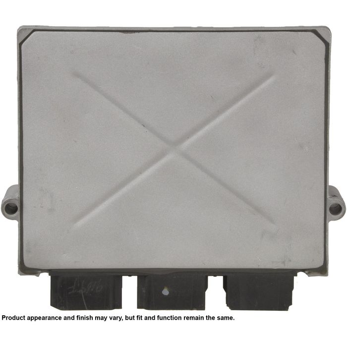 Cardone Remanufactured Engine Control Computer 78-9182F
