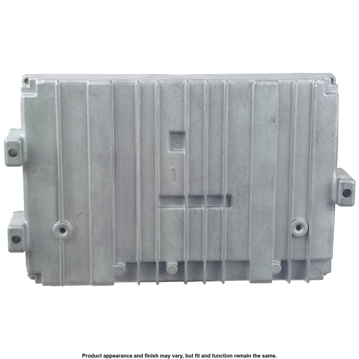 Cardone Remanufactured Engine Control Computer 79-0219V