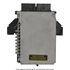 Cardone Remanufactured Engine Control Computer 79-0270