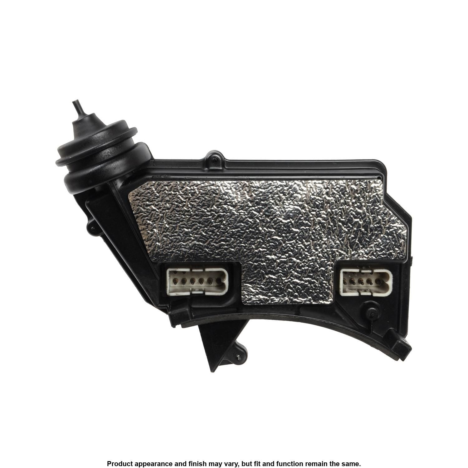 Cardone Remanufactured Engine Control Computer 79-5907