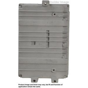 Cardone Remanufactured Engine Control Computer 79-5959V