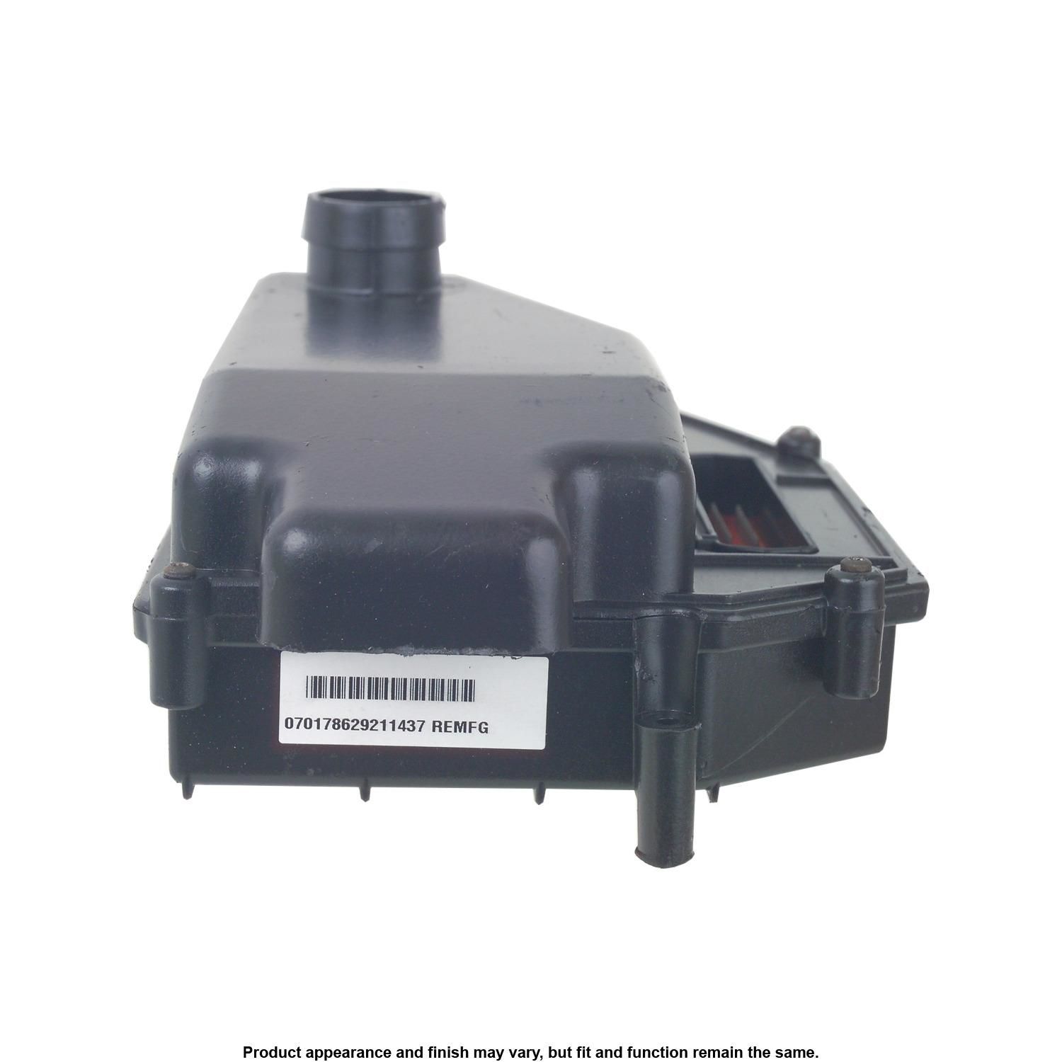 Cardone Remanufactured Engine Control Computer 79-7497