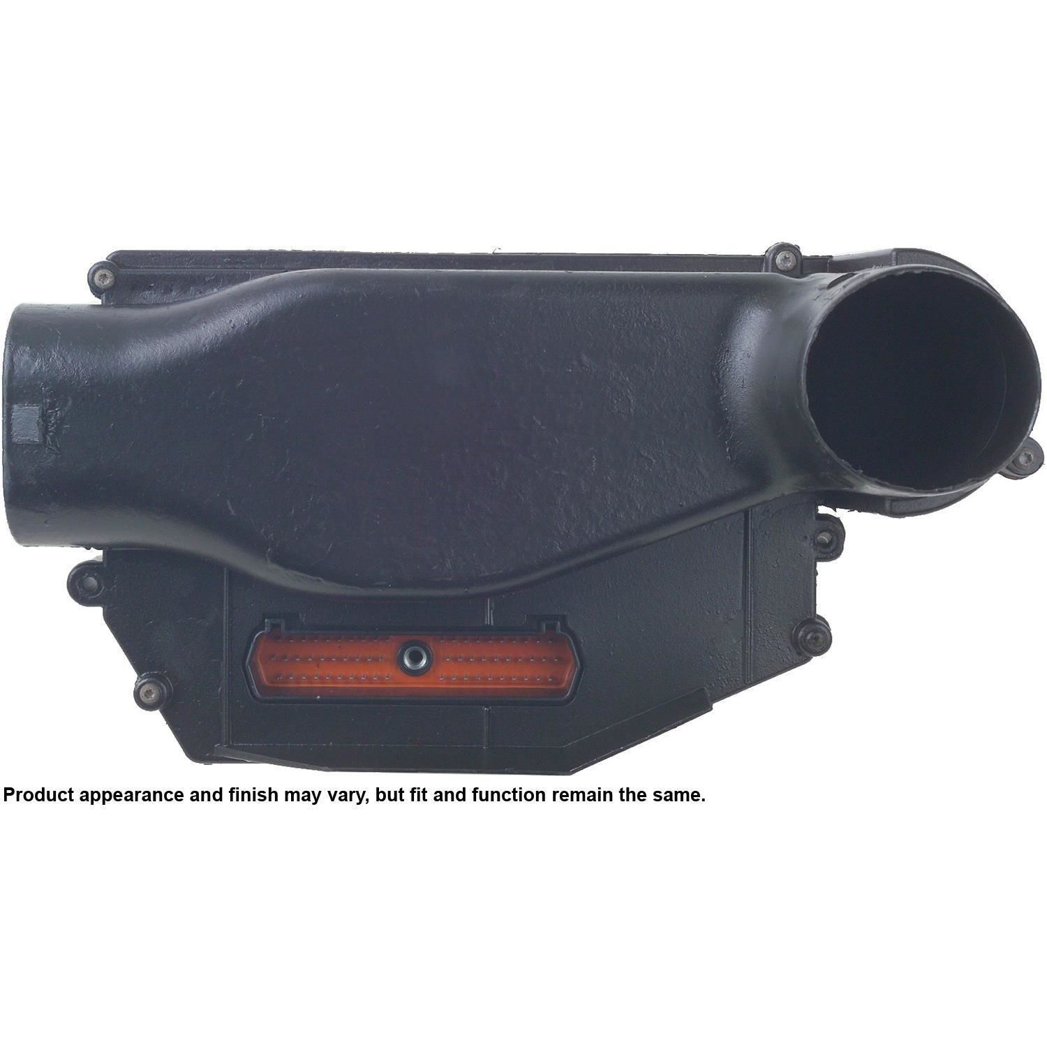 Cardone Remanufactured Engine Control Computer 79-9600