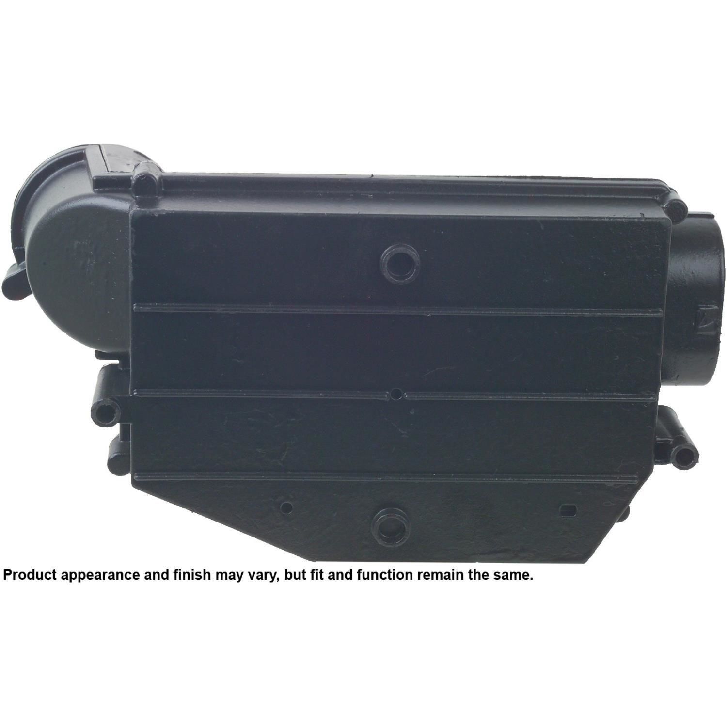Cardone Remanufactured Engine Control Computer 79-9600