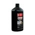 Castrol Transmax ATF+4 Automatic Transmission Fluid 1 Quart