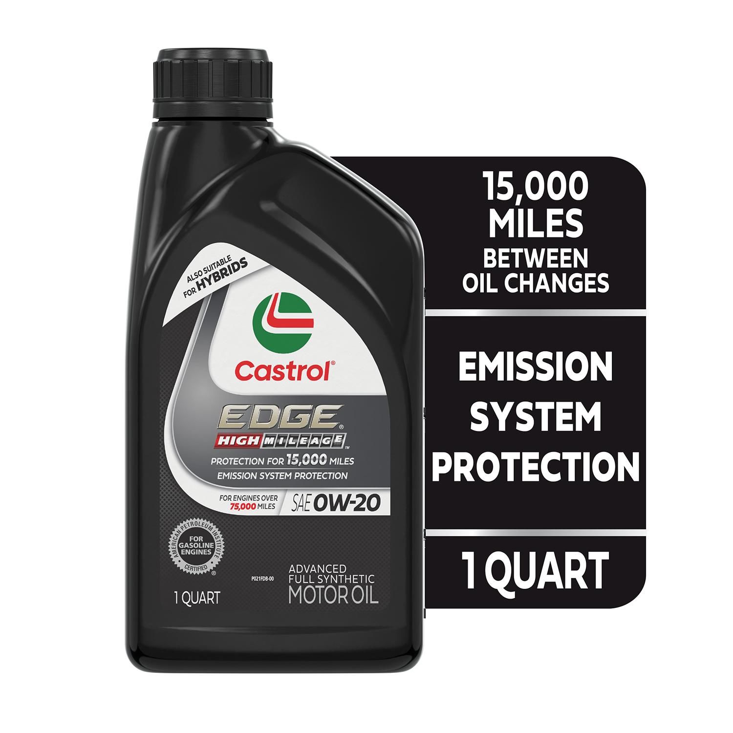 Oil -MOTUL 710- 2-stroke fully synthetic - 1000ml, Oil, Oil and chemical  products