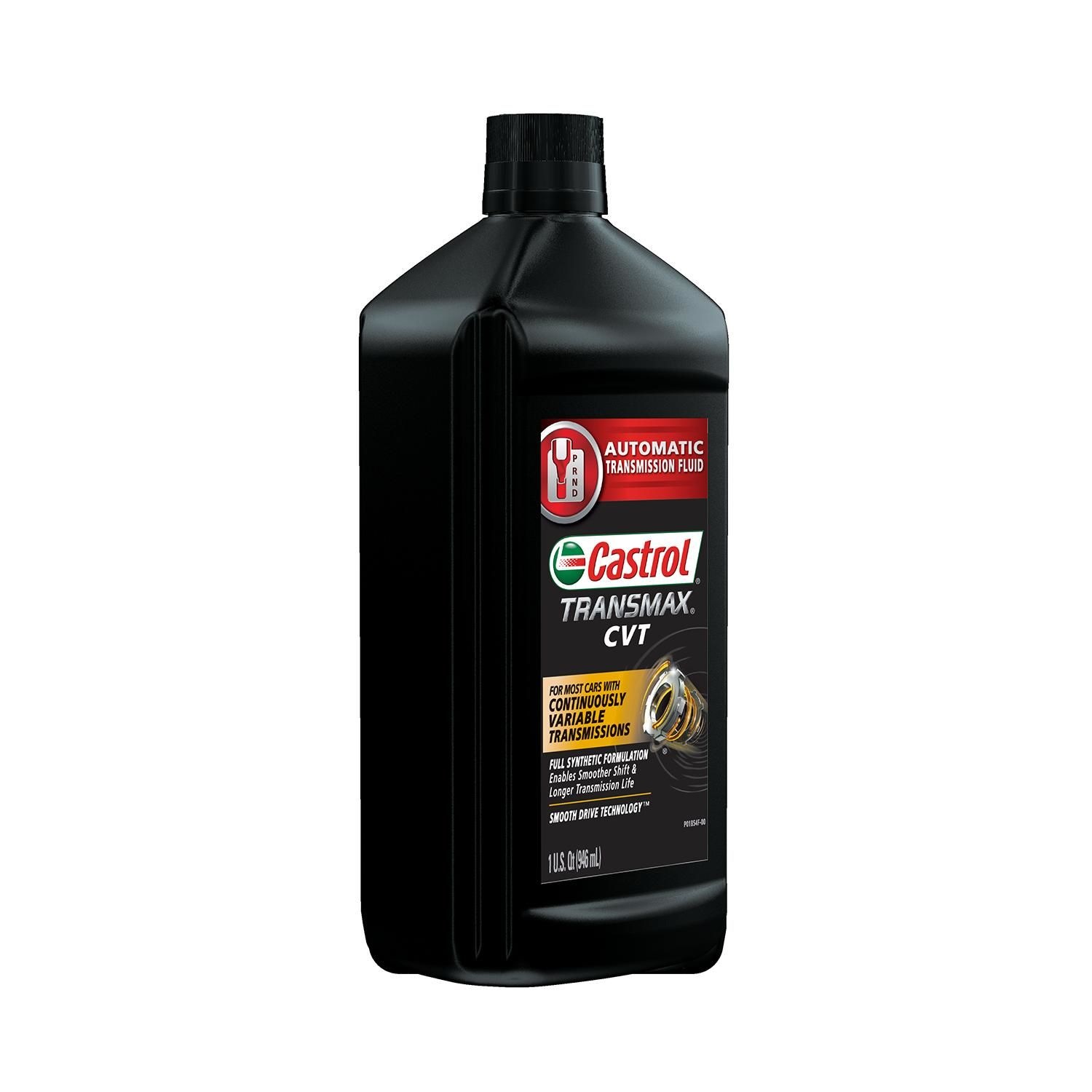 11 Quarts Automatic Trans. Fluid ATF Genuine FORD MOTORCRAFT