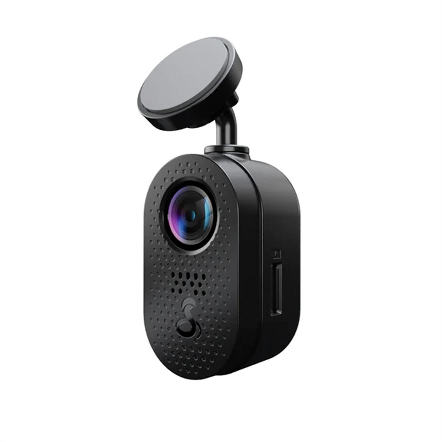 Video Quality and Recording Performance
