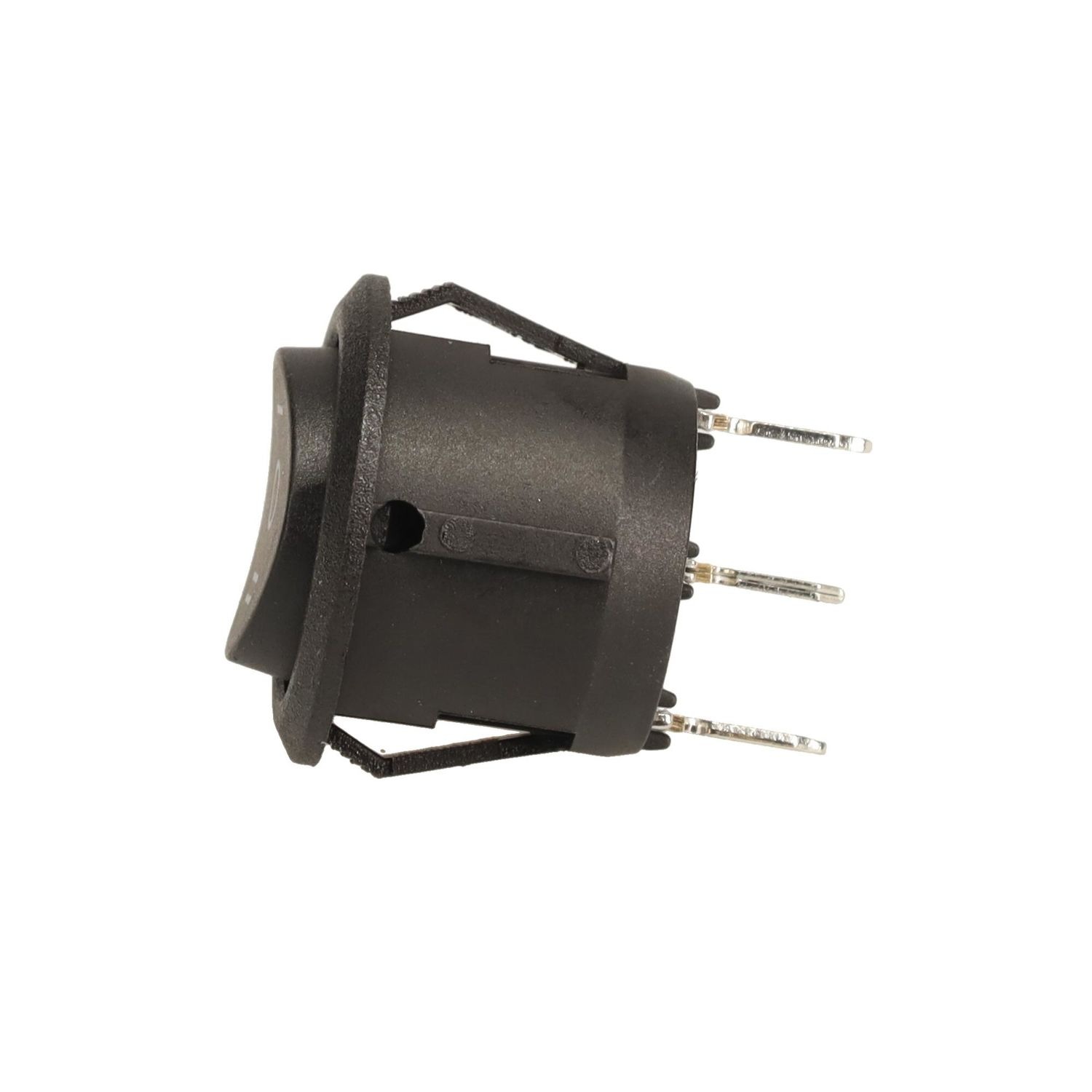 Switch 半ジャンク？ 08086-10000 (TZ1) Heavy Equipment Online Superstore