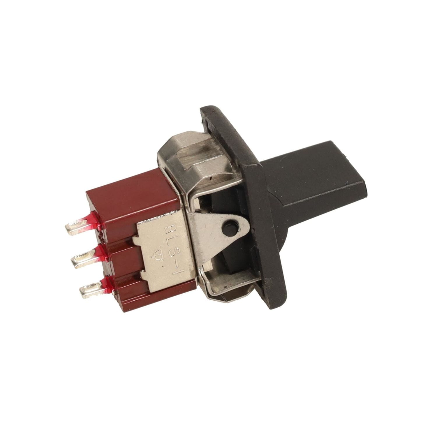 Cambridge 3 Amp Flat Line Toggle On-Off-On Cambridge 3 Amp Flat Line Toggle On-Off-On