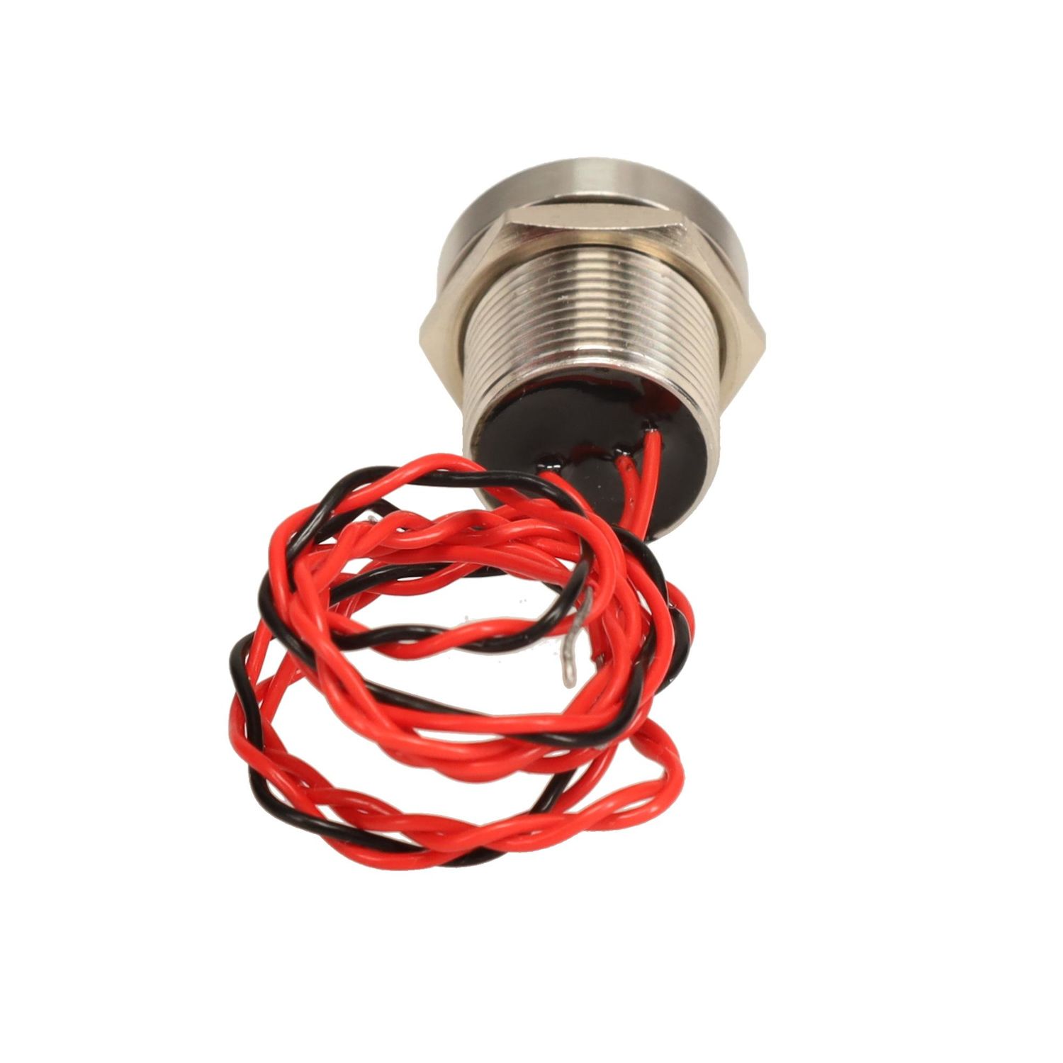 Cambridge Multi-Function Switch 202190