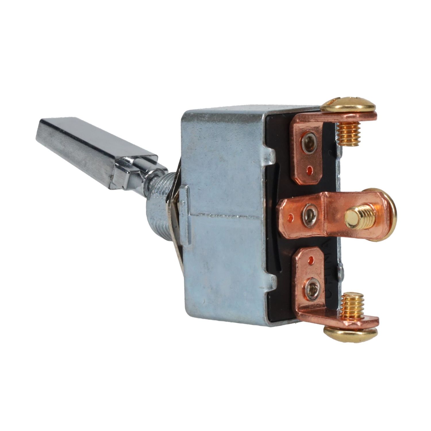 マーク　チータリー 3点セット マーク チータリー 3点セット Amazon.co.jp: NCT マーク チタリ