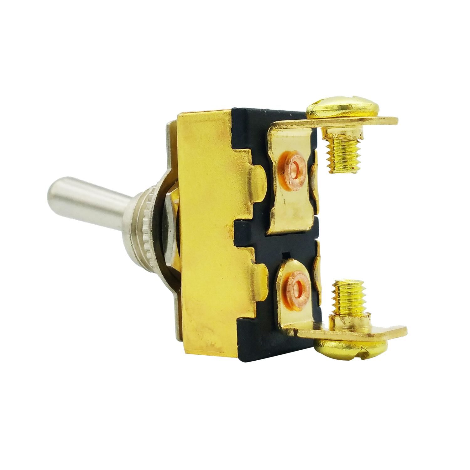 ベンチ　Switch キャメル レザーテックス】 ベンチ マルクト (クロムオレンジ)(ベンチ 5Y